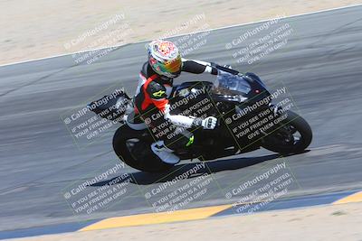 media/Mar-25-2024-Moto Forza (Mon) [[8d4319bd68]]/4-Novice Group/Session 4 (Turn 10 Inside)/